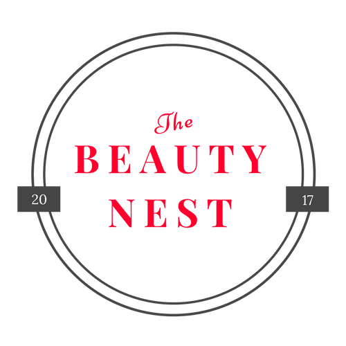 thebeautynest